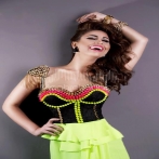 Mai selim sur yala.fm